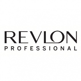 REVLON PROFESIONAL