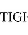TIGI