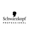 SCHWARZKOPF