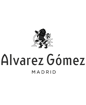 ÁLVAREZ GÓMEZ