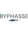 BYPHASSE