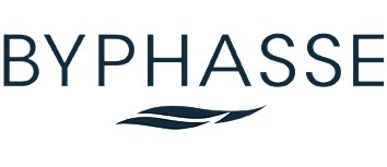 BYPHASSE