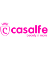 CASALFE