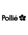POLLIÉ