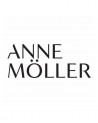 ANNE MÖLLER