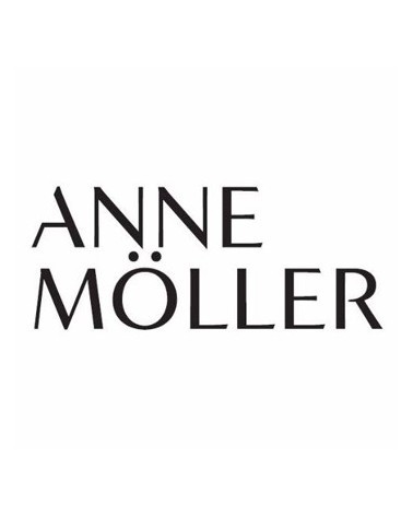 ANNE MÖLLER
