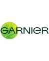 GARNIER