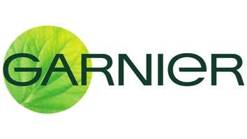 GARNIER
