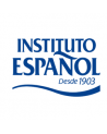 INSTITUTO ESPAÑOL