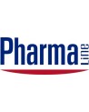 PHARMALINE