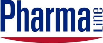 PHARMALINE