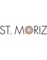 ST. MORIZ