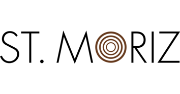 ST. MORIZ