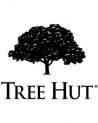 TREE HUT