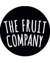THE FRUIT COMPANY