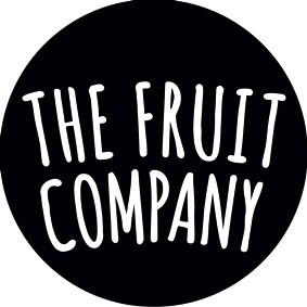 THE FRUIT COMPANY