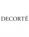 DECORTÉ