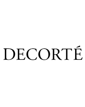 DECORTÉ