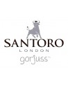 SANTORO