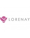 LORENAY