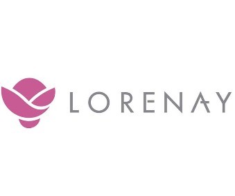 LORENAY