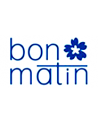 BON MATIN