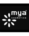 MYA