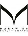 MARKWINS