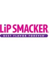 LIP SMACKERS