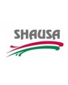 SHAUSA