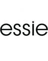 ESSIE