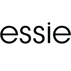ESSIE