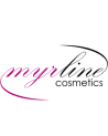 MYRLINE