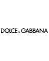 DOLCE & GABBANA