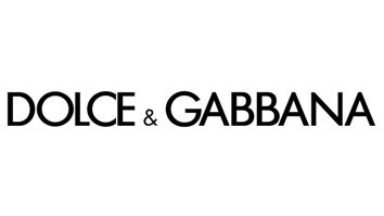 DOLCE & GABBANA