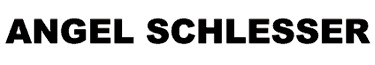 ANGEL SCHLESSER