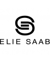 ELIE SAAB