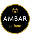 ÁMBAR PERFUMS