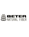 BETER NATURAL FIBER