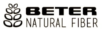 BETER NATURAL FIBER
