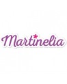 MARTINELIA