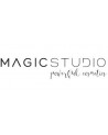 MAGIC STUDIO