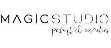 MAGIC STUDIO