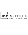 IDC INSTITUTE