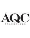 AQC FRAGRANCES
