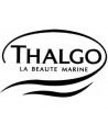 THALGO