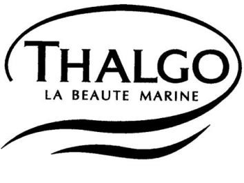 THALGO
