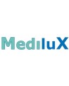 MEDILUX