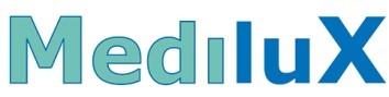 MEDILUX