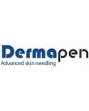 DERMAPEN
